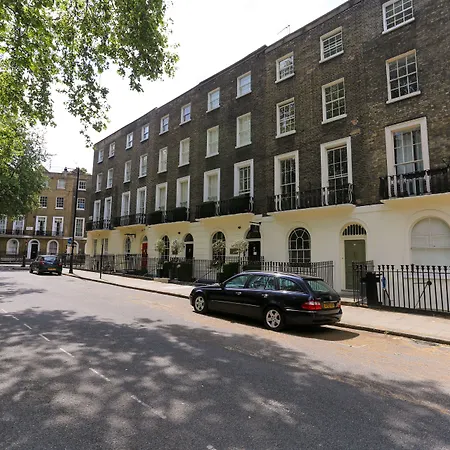 Kx Rooms Kings Cross-2